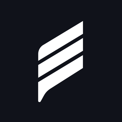 Engine Logo