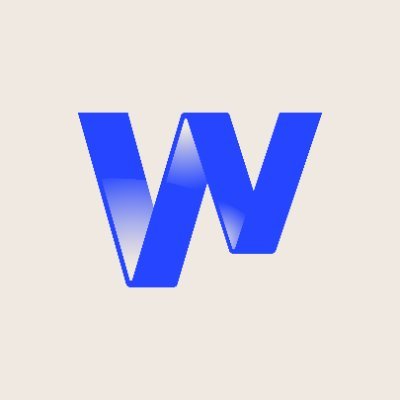 Workleap Logo